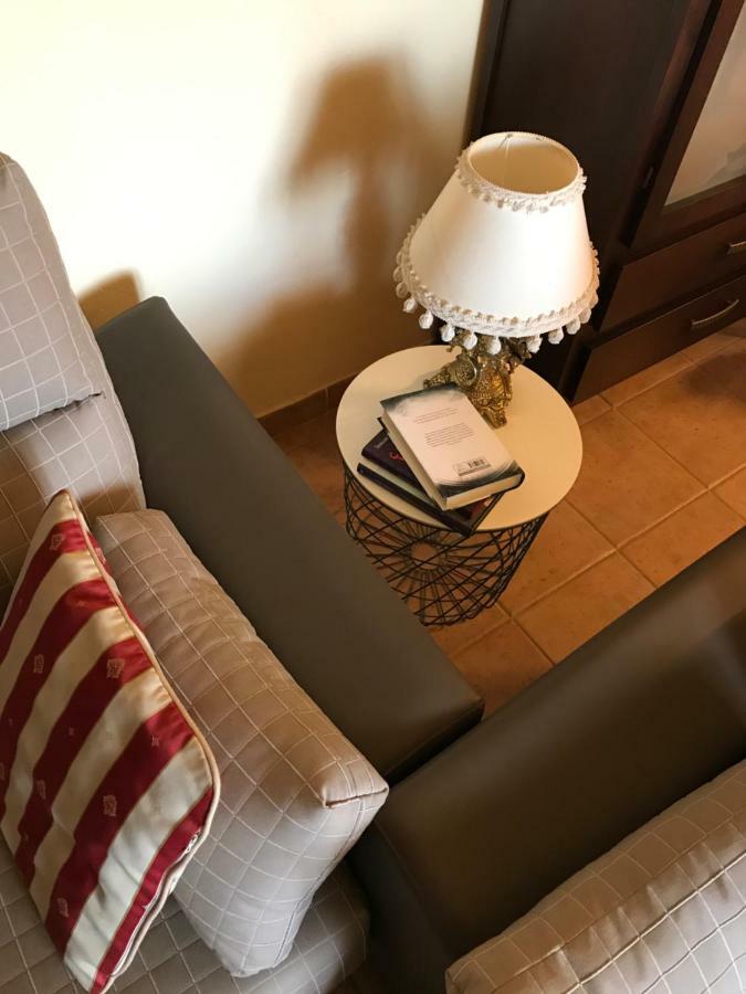 Casa Sierra De Gredos Guest House Navasequilla Ngoại thất bức ảnh